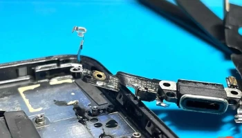 Vppc - servis notebooků, Pc a mobilních telefonů - Pohořelice-Napajedla