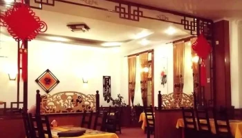 Yi Chuan, s.r.o. - Masarykovo Nám. 1191
