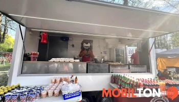 Závitky Kolín - Saigon ROLLnROLL - Masarykova 987
