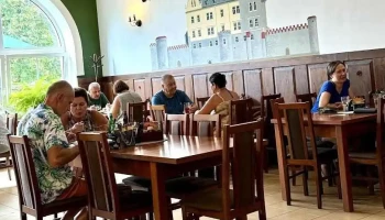 Zruč nad Sazavou - Poštovní 793
