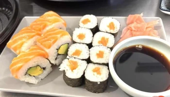 Čínská restaurace Wan Wan Xiang - Polepská 387Koliniv, Polepská 387