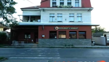 Čuřík Martin - Křinec 49