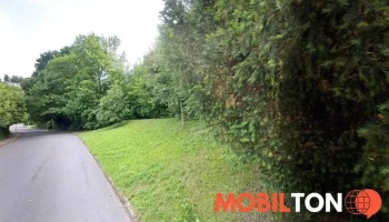 Školní Jídelna - 742 45 Fulnek 1