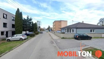 Školní jídelna Kojetín, příspěvková organizace - 752 01 Kojetín