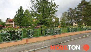 Školní Jídelna Milovice - Dukelská 320
