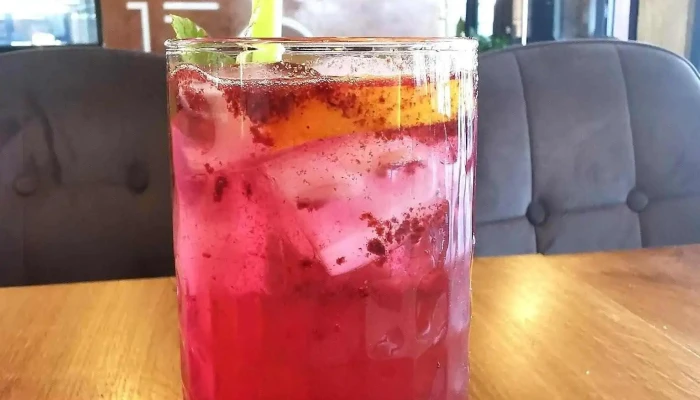 150 Bistro -  Nejnovejsi - Mladá Boleslav I