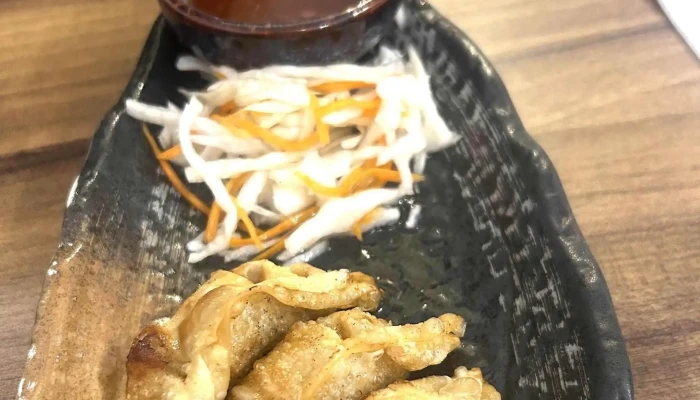 1994 Asian Restaurant -    Autenticka Chut Asijske Kuchyne Recenze - Litoměřice