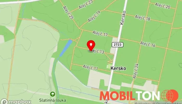 mapa 1pvn.cz - 1 pomoc v nouzi Elektrikář, Počítačové poradenství, Opravy počítačů, Počítačová podpora a služby, Elektrotechnik, Elektroinstalační služby, Zámečnictví, Opravna mobilních telefonů, Webdesigner v Kersko, Hradištko-Sadská