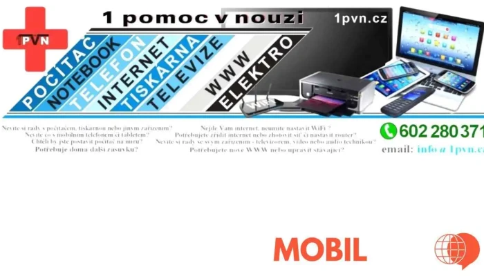 1pvncz   1 Pomoc V Nouzi Od Vlastnika - Kersko, Hradištko-sadská