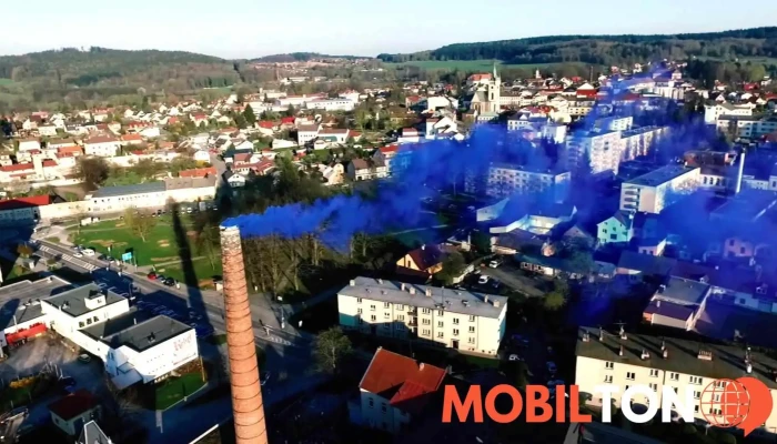 8smicka   Zona Pro Umeni Od Vlastnika - Kamarytova 97