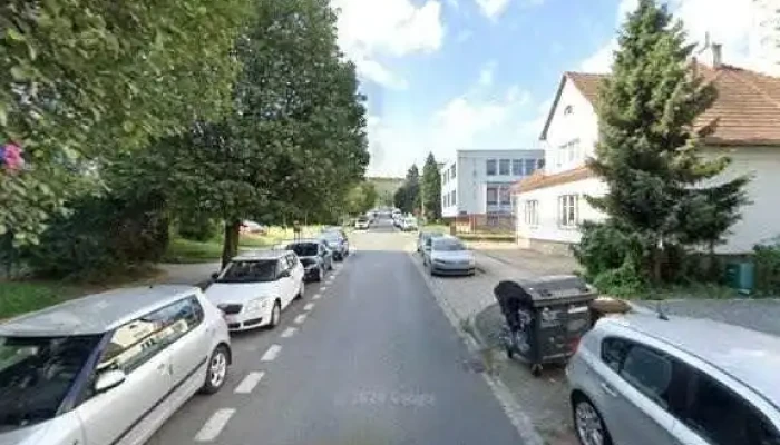 A Servis Notebooku Zlin Vse - Bratří Jaroňků 5218
