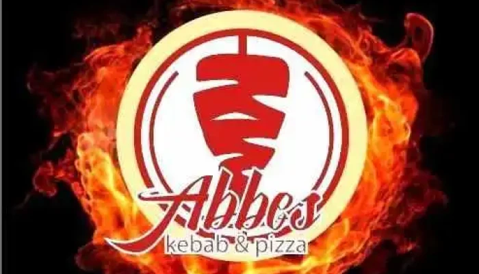 Abbes Kebab Pizza Od Vlastnika - Tržní 135/21, Podmokly 405 02