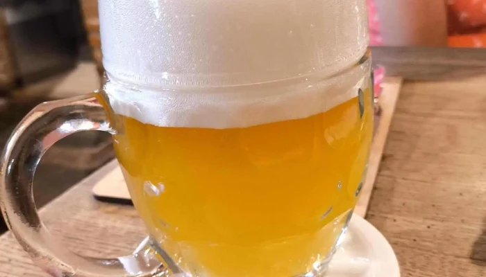 Akciovy Pivovar Dalesice As Pivo - Dalešice
