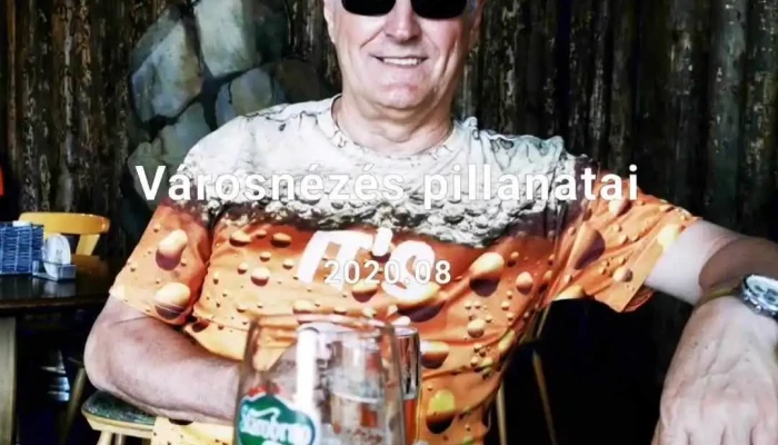Akciovy Pivovar Dalesice As Videa - Dalešice