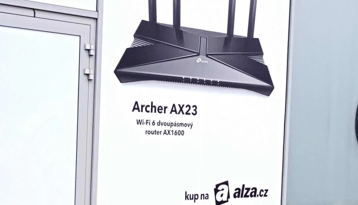 Alzacz Showroom Plzen Instagram - Plzeň 3