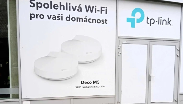 Alzacz Showroom Plzen Videa - Plzeň 3
