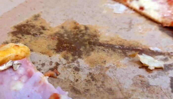 Amare Pizza Podebrady Adresa - Poděbrady Ii