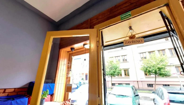 Amare Pizza Podebrady Vse - Poděbrady Ii