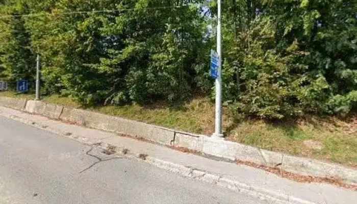 Amici Pizza Burgers Jihlava Street View A 360deg - Havlíčkova 4923/60a