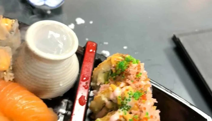 An Bistro Videa - Kolín Iv