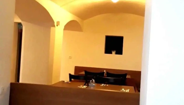 Angkor -    Cambodian Thai Restaurant Videa - Mladá Boleslav I