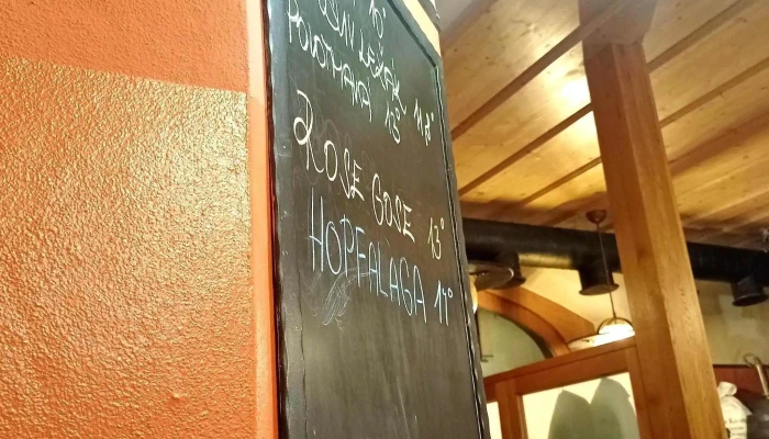 Antosova Krcma Jak Se Dostat - 10, Vinařického 14