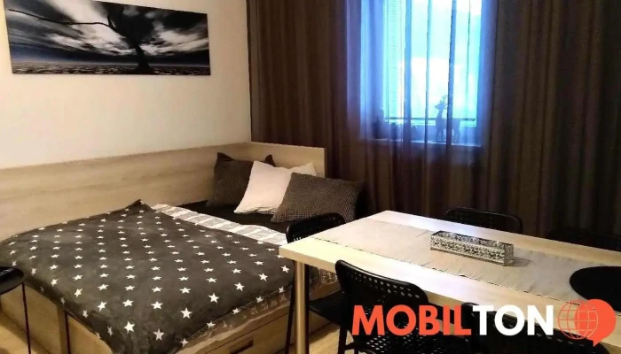 Apartmán Loučná - 788 11 Loučná Nad Desnou