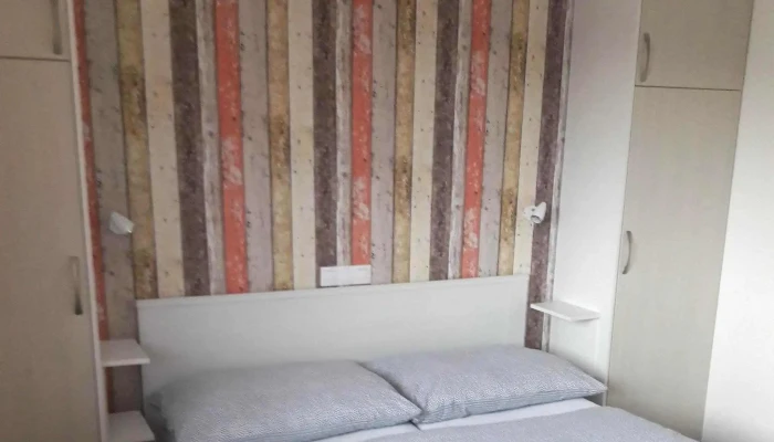 Apartmany U Pivovaru -  Hledam - Videčská 98