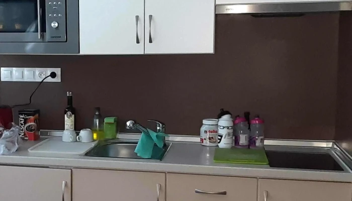 Apartmany U Pivovaru -  Instagram - Videčská 98