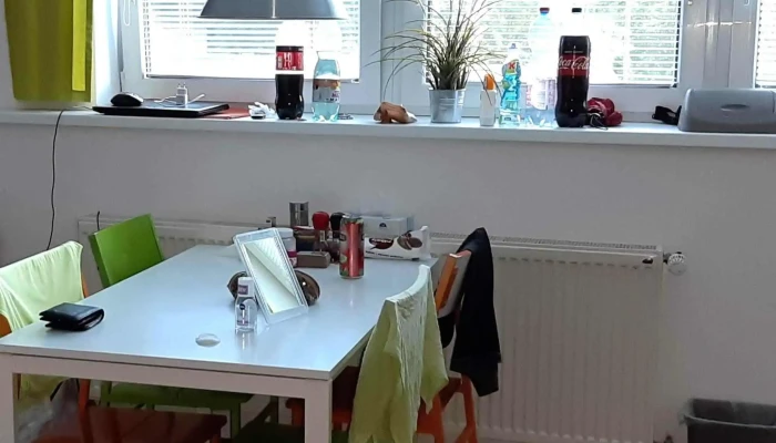 Apartmany U Pivovaru -  Katalog - Videčská 98
