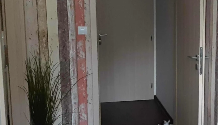 Apartmany U Pivovaru -  Otevřeno Nyni - Videčská 98