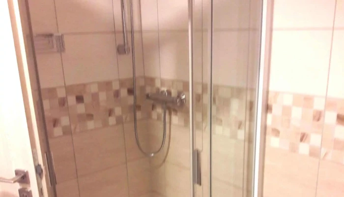 Apartmany U Pivovaru -  Videa - Videčská 98