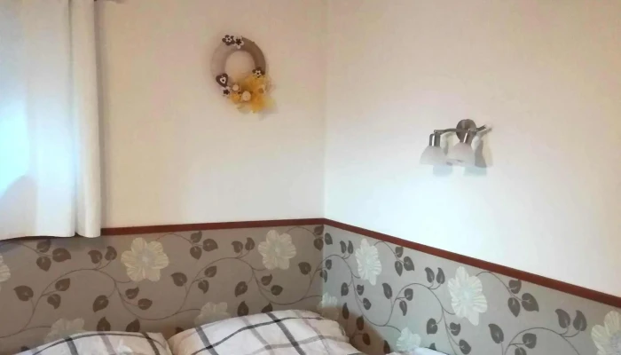Apartments Sharka -    Sarka Justrova Otevřeno Nyni - Folknáře