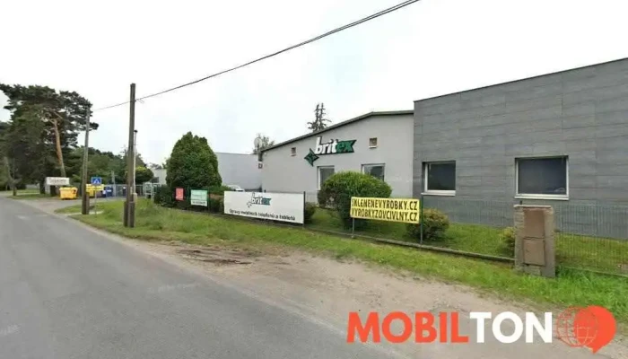 Apple-iphone - Servis - Kročehlavy