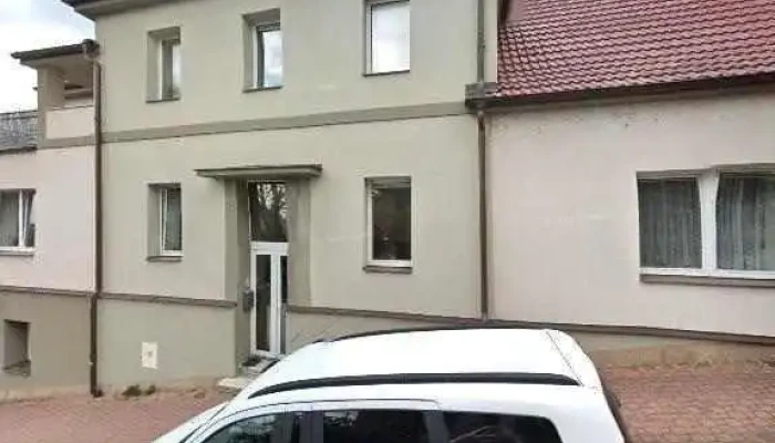 Applefresh Vse - B. Němcové 102