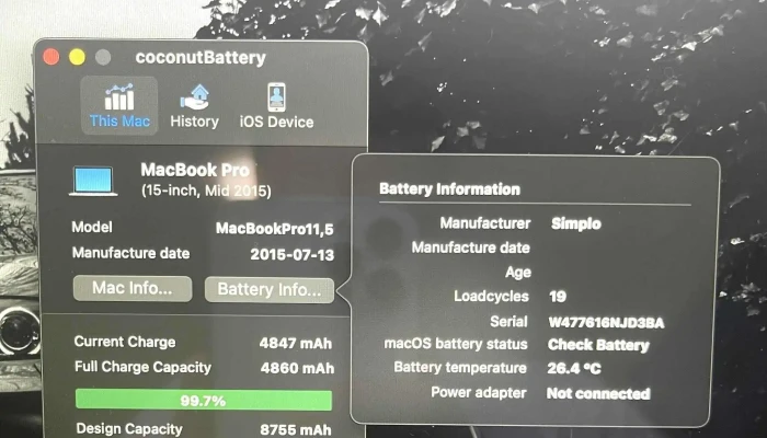 Appleking Prislusenstvi A Servis Brno Kralovo Pole - Brno-královo Pole