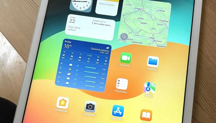 Appleking Prislusenstvi A Servis Prodejna Přislušenstvi K Mobilnim Telefonům - Brno-královo Pole