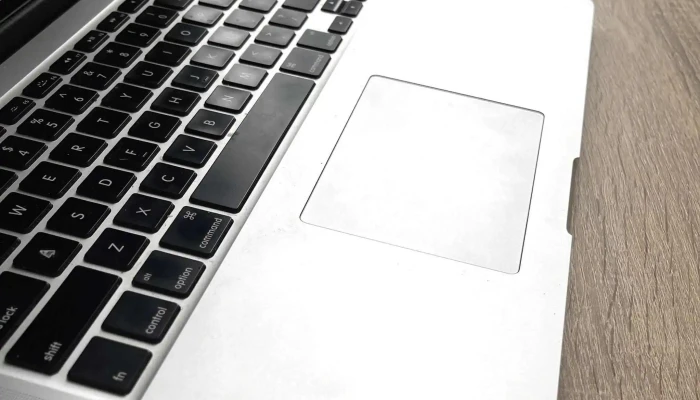 Appleking Prislusenstvi A Servis Webova Stranka - Brno-královo Pole
