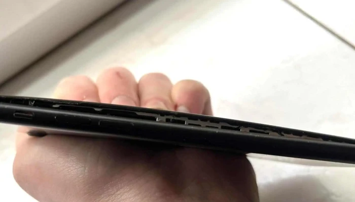 Appleking Servis Apple Zarizeni Opravna Mobilnich Telefonů - U Dálnice 777