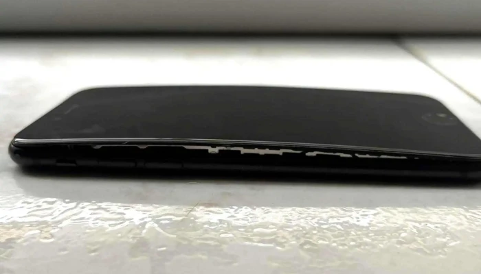 Appleking Servis Apple Zarizeni U Dalnice 777 - U Dálnice 777