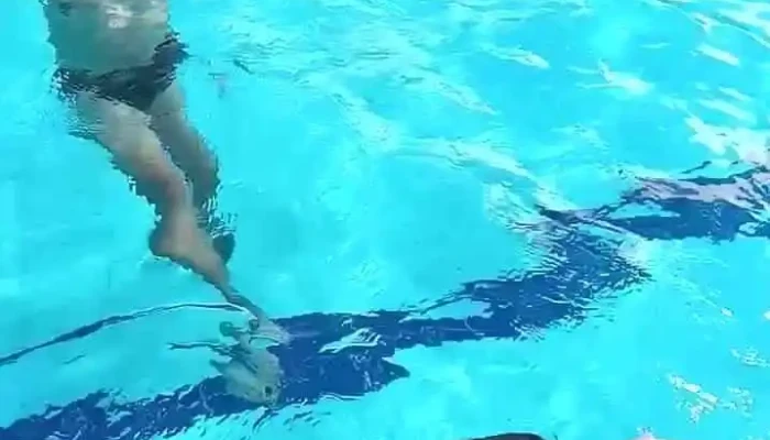 Aquaprak Aquapark Rakovnik Videa - Rakovník Ii