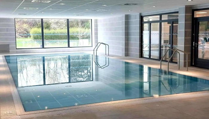Aquaprak Aquapark Rakovnik čislo - Rakovník Ii