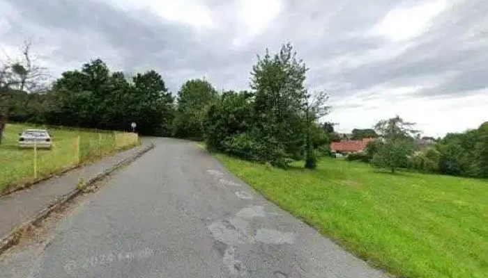 Arabela Restaurant -  Street View A 360deg - Konopáč