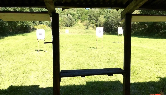 Areal Knezmost Od Hostu - K Cihelně 259