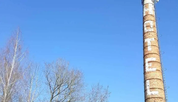 Areal Knezmost Vse - K Cihelně 259