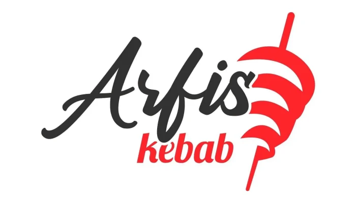 Arfis Kebab -  Od Vlastnika - Arménská 3277