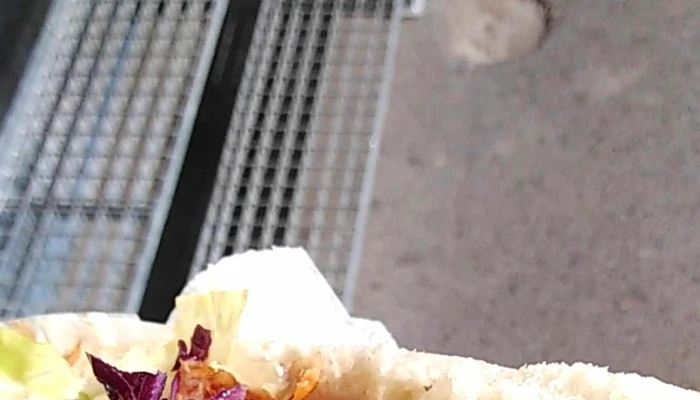 Armenia Kebab -  Ceny - Na Kocandě 2201