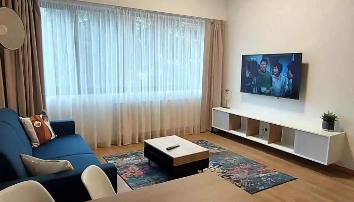 Armex Livecentrum Vybaveni - Duchcovská
