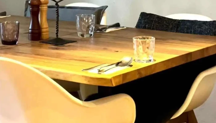 Aroma Restaurace -  Videa - Lobkovice