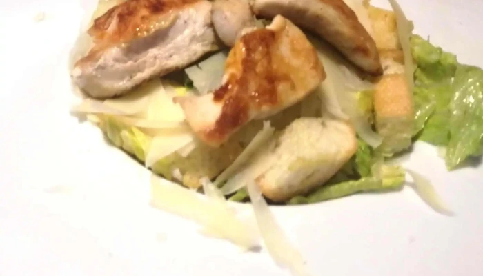 Arts Cafe Blizko Mě - Sokolská 483